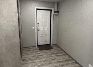 2-комнатная квартира на продажу, 52.3 м2, село Романовка, Гвардейская улица, 202