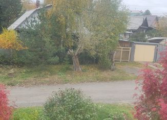 Продажа дома, 120 м2, Серов, улица Максима Горького, 33