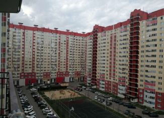 Продаю квартиру студию, 19.5 м2, Московская область, Рубиновая улица, 15