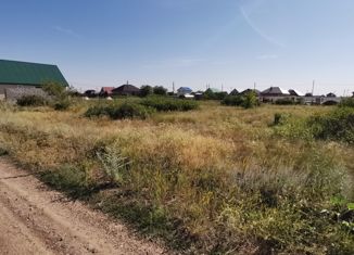 Продается участок, 8 сот., СНТ Стрела-2