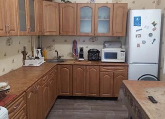 Дом на продажу, 360 м2, хутор Абрамовка, Набережная улица