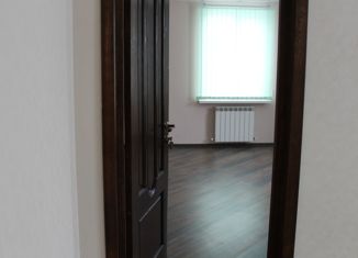 Продается дом, 90 м2, село Казаки, Первомайская улица