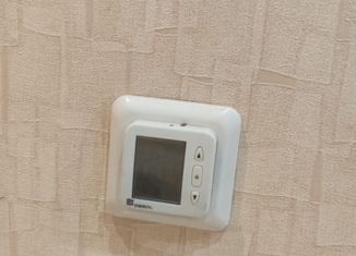 Продается 2-ком. квартира, 45.9 м2, Санкт-Петербург, Северный проспект, 6к1, Северный проспект