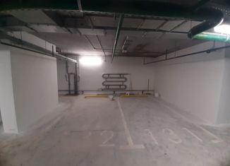 Машиноместо на продажу, 13.7 м2, Москва, Открытое шоссе, 30, станция Бульвар Рокоссовского