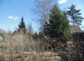 Продается земельный участок, 12 сот., СТ Кировец-2