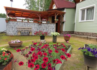 Продажа дома, 75 м2, село Карповка