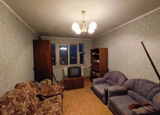 Продается 1-ком. квартира, 30.5 м2, Красное Село, Стрельнинское шоссе, 4к2