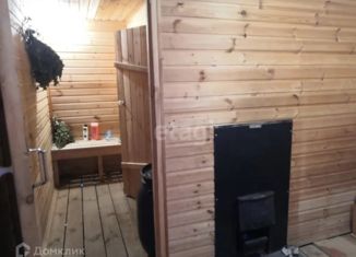 Участок на продажу, 3.24 сот., посёлок городского типа Верхнее Дуброво