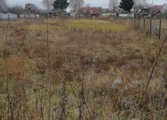 Продается земельный участок, 17.7 сот., село Троицкое