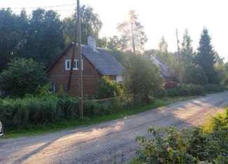 Продаю дом, 40 м2, Суоярви, Садовая улица, 1