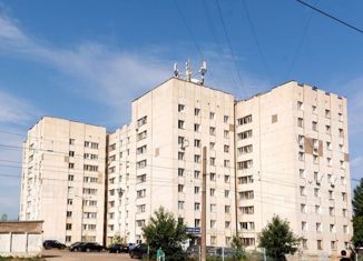Комната на продажу, 13.2 м2, Уфа, улица Дмитрия Донского, 83, Орджоникидзевский район