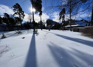 Продаю дом, 62.8 м2, Сестрорецк, Черничная улица, 16