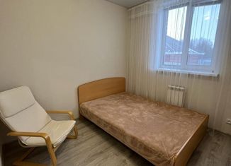 Продается дом, 78 м2, деревня Куюки, 1-я Центральная улица