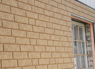 Дом на продажу, 29 м2, село Таврово