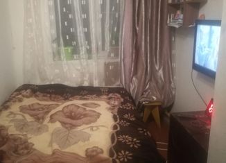 Продаю 2-ком. квартиру, 31.8 м2, село Полдневая, улица Даньшина, 1А