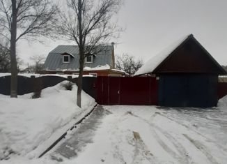 Продам дом, 112.9 м2, Саранск, улица Полежаева, 201