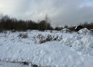 Продаю земельный участок, 3 сот., Александров, улица Совхоз Правда, 27