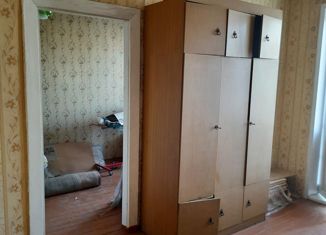 Продажа двухкомнатной квартиры, 44.5 м2, Самарская область, улица Гагарина, 167