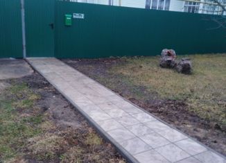 Дом на продажу, 61 м2, село Ковалево