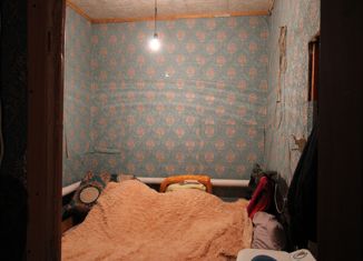 Продается дом, 70 м2, село Бродокалмак, Пролетарская улица