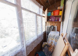 Продам 2-комнатную квартиру, 44.2 м2, Кондопога, Пролетарская улица, 36А