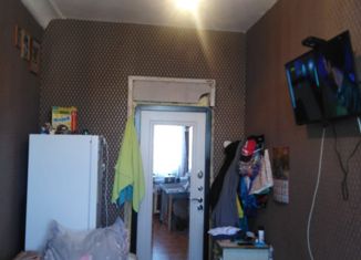 Комната на продажу, 30 м2, Ангарск, 78-й квартал, 15