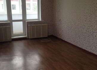 Продаю 1-комнатную квартиру, 31.8 м2, Курган, Краснодонская улица, 2, жилой район Энергетики