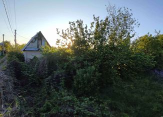 Дом на продажу, 20 м2, СТ Надежда, 5-я Садовая улица