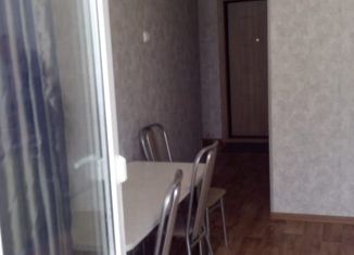 Аренда 2-комнатной квартиры, 60 м2, Татарстан, улица Аделя Кутуя, 8