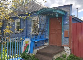 Дом на продажу, 70 м2, село 2-е Выгорное