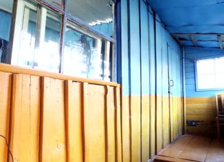 Продается дом, 30 м2, село Ломовка