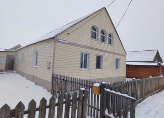 Дом на продажу, 82 м2, село Троицкое, улица Гагарина