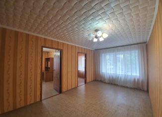 Продам четырехкомнатную квартиру, 62.1 м2, Тольятти, бульвар 50 лет Октября, 4, Центральный район