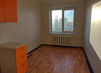 Продается комната, 60 м2, Якутск, Автодорожная улица, 40/2