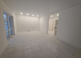 Продается дом, 113 м2, посёлок Прохладный, улица Ленина, 5/1