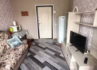 Продам комнату, 72.5 м2, рабочий поселок Южный, проспект Дзержинского, 5