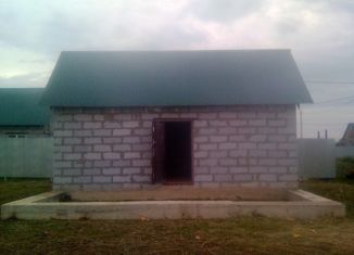 Дом на продажу, 30 м2, деревня Зелёное Поле