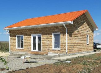 Продаю дом, 60 м2, коттеджный посёлок Суворовский, коттеджный посёлок Суворовский, 60