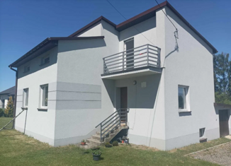 Продаю дом, 210 м2, садовое товарищество Кубань, Мандариновая улица, 34А