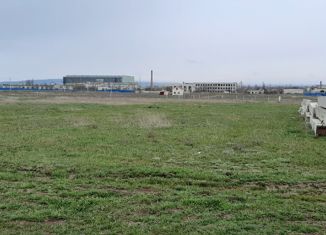 Продам земельный участок, 8 сот., поселок городского типа Приморский, Дачная улица