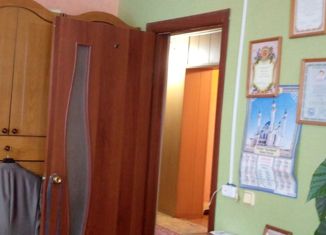 Дом на продажу, 113.4 м2, Лениногорск, улица Новостройка, 19А