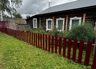 Продается трехкомнатная квартира, 39 м2, село Шаркан, Зелёная улица, 13