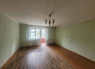 Продам трехкомнатную квартиру, 80 м2, Верхняя Салда, улица Воронова, 8