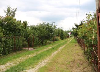 Продажа земельного участка, 6 сот., СНТ Флора, СНТ Флора, 79