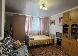 Продается 1-комнатная квартира, 34.4 м2, Верхняя Салда, улица Металлургов, 50