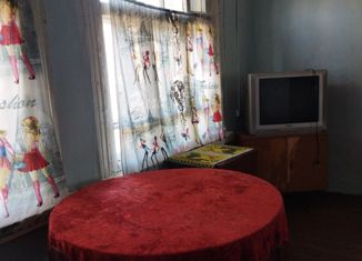 2-комнатная квартира на продажу, 57 м2, Томская область, улица Тельмана, 32