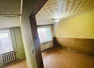 Продажа 1-ком. квартиры, 30 м2, Хабаровск, Вологодская улица, 18А