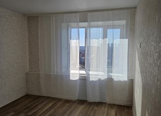 Квартира на продажу студия, 16.5 м2, Пермь, улица Николая Быстрых, 7, Мотовилихинский район