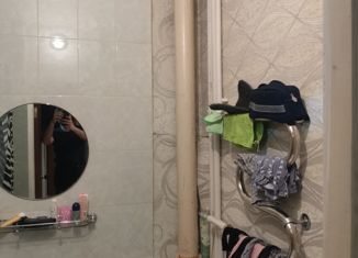 Продаю 1-ком. квартиру, 36.5 м2, Нерюнгри, проспект Ленина, 4