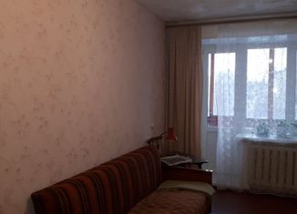 Сдам 1-комнатную квартиру, 32 м2, Пермь, Автозаводская улица, 53